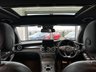 USED 2017 67 MERCEDES-BENZ GLC-CLASS 3.0 GLC 350 D 4MATIC AMG LINE PREMIUM PLUS 4d 255 BHP FANTASTIC SERVICE HISTORY-ULEZ COMPLIANT-SILKY SMOOTH V6 DIESEL