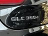 USED 2017 67 MERCEDES-BENZ GLC-CLASS 3.0 GLC 350 D 4MATIC AMG LINE PREMIUM PLUS 4d 255 BHP FANTASTIC SERVICE HISTORY-ULEZ COMPLIANT-SILKY SMOOTH V6 DIESEL