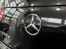 USED 2017 67 MERCEDES-BENZ GLC-CLASS 3.0 GLC 350 D 4MATIC AMG LINE PREMIUM PLUS 4d 255 BHP FANTASTIC SERVICE HISTORY-ULEZ COMPLIANT-SILKY SMOOTH V6 DIESEL