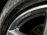 USED 2017 67 MERCEDES-BENZ GLC-CLASS 3.0 GLC 350 D 4MATIC AMG LINE PREMIUM PLUS 4d 255 BHP FANTASTIC SERVICE HISTORY-ULEZ COMPLIANT-SILKY SMOOTH V6 DIESEL