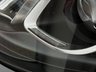 USED 2017 67 MERCEDES-BENZ GLC-CLASS 3.0 GLC 350 D 4MATIC AMG LINE PREMIUM PLUS 4d 255 BHP FANTASTIC SERVICE HISTORY-ULEZ COMPLIANT-SILKY SMOOTH V6 DIESEL