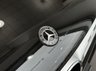 USED 2017 67 MERCEDES-BENZ GLC-CLASS 3.0 GLC 350 D 4MATIC AMG LINE PREMIUM PLUS 4d 255 BHP FANTASTIC SERVICE HISTORY-ULEZ COMPLIANT-SILKY SMOOTH V6 DIESEL