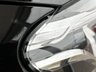 USED 2017 67 MERCEDES-BENZ GLC-CLASS 3.0 GLC 350 D 4MATIC AMG LINE PREMIUM PLUS 4d 255 BHP FANTASTIC SERVICE HISTORY-ULEZ COMPLIANT-SILKY SMOOTH V6 DIESEL