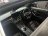USED 2017 67 MERCEDES-BENZ GLC-CLASS 3.0 GLC 350 D 4MATIC AMG LINE PREMIUM PLUS 4d 255 BHP FANTASTIC SERVICE HISTORY-ULEZ COMPLIANT-SILKY SMOOTH V6 DIESEL