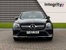 USED 2017 67 MERCEDES-BENZ GLC-CLASS 3.0 GLC 350 D 4MATIC AMG LINE PREMIUM PLUS 4d 255 BHP FANTASTIC SERVICE HISTORY-ULEZ COMPLIANT-SILKY SMOOTH V6 DIESEL