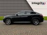 USED 2017 67 MERCEDES-BENZ GLC-CLASS 3.0 GLC 350 D 4MATIC AMG LINE PREMIUM PLUS 4d 255 BHP FANTASTIC SERVICE HISTORY-ULEZ COMPLIANT-SILKY SMOOTH V6 DIESEL