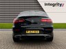 USED 2017 67 MERCEDES-BENZ GLC-CLASS 3.0 GLC 350 D 4MATIC AMG LINE PREMIUM PLUS 4d 255 BHP FANTASTIC SERVICE HISTORY-ULEZ COMPLIANT-SILKY SMOOTH V6 DIESEL