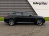 USED 2017 67 MERCEDES-BENZ GLC-CLASS 3.0 GLC 350 D 4MATIC AMG LINE PREMIUM PLUS 4d 255 BHP FANTASTIC SERVICE HISTORY-ULEZ COMPLIANT-SILKY SMOOTH V6 DIESEL