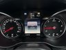 USED 2017 67 MERCEDES-BENZ GLC-CLASS 3.0 GLC 350 D 4MATIC AMG LINE PREMIUM PLUS 4d 255 BHP FANTASTIC SERVICE HISTORY-ULEZ COMPLIANT-SILKY SMOOTH V6 DIESEL