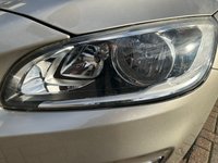 USED 2013 63 VOLVO V60 1.6 D2 SE NAV 5d 113 BHP SATELITTE NAVIGATION - BLUETOOTH HANDSFREE - DAB RADIO - USB INTERFACE - CLIMATE CONTROL - REAR PARKING SENSORS