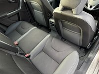 USED 2013 63 VOLVO V60 1.6 D2 SE NAV 5d 113 BHP SATELITTE NAVIGATION - BLUETOOTH HANDSFREE - DAB RADIO - USB INTERFACE - CLIMATE CONTROL - REAR PARKING SENSORS