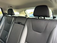 USED 2013 63 VOLVO V60 1.6 D2 SE NAV 5d 113 BHP SATELITTE NAVIGATION - BLUETOOTH HANDSFREE - DAB RADIO - USB INTERFACE - CLIMATE CONTROL - REAR PARKING SENSORS