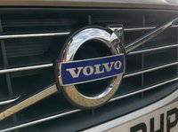 USED 2013 63 VOLVO V60 1.6 D2 SE NAV 5d 113 BHP SATELITTE NAVIGATION - BLUETOOTH HANDSFREE - DAB RADIO - USB INTERFACE - CLIMATE CONTROL - REAR PARKING SENSORS