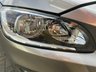 USED 2013 63 VOLVO V60 1.6 D2 SE NAV 5d 113 BHP SATELITTE NAVIGATION - BLUETOOTH HANDSFREE - DAB RADIO - USB INTERFACE - CLIMATE CONTROL - REAR PARKING SENSORS