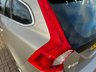 USED 2013 63 VOLVO V60 1.6 D2 SE NAV 5d 113 BHP SATELITTE NAVIGATION - BLUETOOTH HANDSFREE - DAB RADIO - USB INTERFACE - CLIMATE CONTROL - REAR PARKING SENSORS
