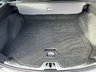USED 2013 63 VOLVO V60 1.6 D2 SE NAV 5d 113 BHP SATELITTE NAVIGATION - BLUETOOTH HANDSFREE - DAB RADIO - USB INTERFACE - CLIMATE CONTROL - REAR PARKING SENSORS