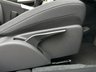 USED 2013 63 VOLVO V60 1.6 D2 SE NAV 5d 113 BHP SATELITTE NAVIGATION - BLUETOOTH HANDSFREE - DAB RADIO - USB INTERFACE - CLIMATE CONTROL - REAR PARKING SENSORS
