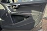 USED 2013 63 VOLVO V60 1.6 D2 SE NAV 5d 113 BHP SATELITTE NAVIGATION - BLUETOOTH HANDSFREE - DAB RADIO - USB INTERFACE - CLIMATE CONTROL - REAR PARKING SENSORS