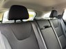 USED 2013 63 VOLVO V60 1.6 D2 SE NAV 5d 113 BHP SATELITTE NAVIGATION - BLUETOOTH HANDSFREE - DAB RADIO - USB INTERFACE - CLIMATE CONTROL - REAR PARKING SENSORS