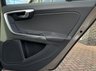 USED 2013 63 VOLVO V60 1.6 D2 SE NAV 5d 113 BHP SATELITTE NAVIGATION - BLUETOOTH HANDSFREE - DAB RADIO - USB INTERFACE - CLIMATE CONTROL - REAR PARKING SENSORS