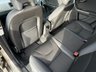 USED 2013 63 VOLVO V60 1.6 D2 SE NAV 5d 113 BHP SATELITTE NAVIGATION - BLUETOOTH HANDSFREE - DAB RADIO - USB INTERFACE - CLIMATE CONTROL - REAR PARKING SENSORS