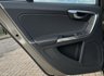 USED 2013 63 VOLVO V60 1.6 D2 SE NAV 5d 113 BHP SATELITTE NAVIGATION - BLUETOOTH HANDSFREE - DAB RADIO - USB INTERFACE - CLIMATE CONTROL - REAR PARKING SENSORS