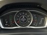 USED 2013 63 VOLVO V60 1.6 D2 SE NAV 5d 113 BHP SATELITTE NAVIGATION - BLUETOOTH HANDSFREE - DAB RADIO - USB INTERFACE - CLIMATE CONTROL - REAR PARKING SENSORS