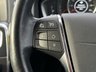 USED 2013 63 VOLVO V60 1.6 D2 SE NAV 5d 113 BHP SATELITTE NAVIGATION - BLUETOOTH HANDSFREE - DAB RADIO - USB INTERFACE - CLIMATE CONTROL - REAR PARKING SENSORS
