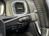 USED 2013 63 VOLVO V60 1.6 D2 SE NAV 5d 113 BHP SATELITTE NAVIGATION - BLUETOOTH HANDSFREE - DAB RADIO - USB INTERFACE - CLIMATE CONTROL - REAR PARKING SENSORS
