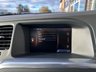 USED 2013 63 VOLVO V60 1.6 D2 SE NAV 5d 113 BHP SATELITTE NAVIGATION - BLUETOOTH HANDSFREE - DAB RADIO - USB INTERFACE - CLIMATE CONTROL - REAR PARKING SENSORS