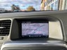 USED 2013 63 VOLVO V60 1.6 D2 SE NAV 5d 113 BHP SATELITTE NAVIGATION - BLUETOOTH HANDSFREE - DAB RADIO - USB INTERFACE - CLIMATE CONTROL - REAR PARKING SENSORS