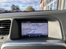 USED 2013 63 VOLVO V60 1.6 D2 SE NAV 5d 113 BHP SATELITTE NAVIGATION - BLUETOOTH HANDSFREE - DAB RADIO - USB INTERFACE - CLIMATE CONTROL - REAR PARKING SENSORS