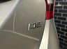 USED 2013 63 VOLVO V60 1.6 D2 SE NAV 5d 113 BHP SATELITTE NAVIGATION - BLUETOOTH HANDSFREE - DAB RADIO - USB INTERFACE - CLIMATE CONTROL - REAR PARKING SENSORS