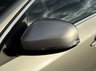 USED 2013 63 VOLVO V60 1.6 D2 SE NAV 5d 113 BHP SATELITTE NAVIGATION - BLUETOOTH HANDSFREE - DAB RADIO - USB INTERFACE - CLIMATE CONTROL - REAR PARKING SENSORS