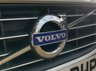 USED 2013 63 VOLVO V60 1.6 D2 SE NAV 5d 113 BHP SATELITTE NAVIGATION - BLUETOOTH HANDSFREE - DAB RADIO - USB INTERFACE - CLIMATE CONTROL - REAR PARKING SENSORS