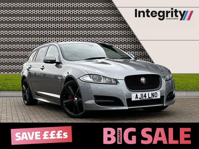 Integrity Automotive Limited