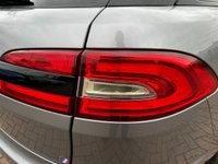 USED 2014 14 JAGUAR XF 3.0 D V6 R-SPORT SPORTBRAKE 5d 240 BHP SATELITTE NAVIGATION - BLUETOOTH HANDSFREE - 20" ALLOY WHEELS - JAGUAR SMART KEY - TINTED WINDOWS - 7" COLOUR TOUCH SCREEN - XENON HEADLIGHTS - REAR PARKING CAMERA