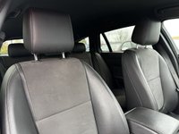 USED 2014 14 JAGUAR XF 3.0 D V6 R-SPORT SPORTBRAKE 5d 240 BHP SATELITTE NAVIGATION - BLUETOOTH HANDSFREE - 20" ALLOY WHEELS - JAGUAR SMART KEY - TINTED WINDOWS - 7" COLOUR TOUCH SCREEN - XENON HEADLIGHTS - REAR PARKING CAMERA