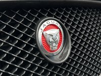 USED 2014 14 JAGUAR XF 3.0 D V6 R-SPORT SPORTBRAKE 5d 240 BHP SATELITTE NAVIGATION - BLUETOOTH HANDSFREE - 20" ALLOY WHEELS - JAGUAR SMART KEY - TINTED WINDOWS - 7" COLOUR TOUCH SCREEN - XENON HEADLIGHTS - REAR PARKING CAMERA