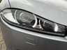 USED 2014 14 JAGUAR XF 3.0 D V6 R-SPORT SPORTBRAKE 5d 240 BHP SATELITTE NAVIGATION - BLUETOOTH HANDSFREE - 20" ALLOY WHEELS - JAGUAR SMART KEY - TINTED WINDOWS - 7" COLOUR TOUCH SCREEN - XENON HEADLIGHTS - REAR PARKING CAMERA