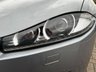 USED 2014 14 JAGUAR XF 3.0 D V6 R-SPORT SPORTBRAKE 5d 240 BHP SATELITTE NAVIGATION - BLUETOOTH HANDSFREE - 20" ALLOY WHEELS - JAGUAR SMART KEY - TINTED WINDOWS - 7" COLOUR TOUCH SCREEN - XENON HEADLIGHTS - REAR PARKING CAMERA
