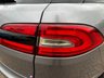 USED 2014 14 JAGUAR XF 3.0 D V6 R-SPORT SPORTBRAKE 5d 240 BHP SATELITTE NAVIGATION - BLUETOOTH HANDSFREE - 20" ALLOY WHEELS - JAGUAR SMART KEY - TINTED WINDOWS - 7" COLOUR TOUCH SCREEN - XENON HEADLIGHTS - REAR PARKING CAMERA