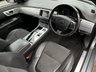 USED 2014 14 JAGUAR XF 3.0 D V6 R-SPORT SPORTBRAKE 5d 240 BHP SATELITTE NAVIGATION - BLUETOOTH HANDSFREE - 20" ALLOY WHEELS - JAGUAR SMART KEY - TINTED WINDOWS - 7" COLOUR TOUCH SCREEN - XENON HEADLIGHTS - REAR PARKING CAMERA