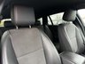 USED 2014 14 JAGUAR XF 3.0 D V6 R-SPORT SPORTBRAKE 5d 240 BHP SATELITTE NAVIGATION - BLUETOOTH HANDSFREE - 20" ALLOY WHEELS - JAGUAR SMART KEY - TINTED WINDOWS - 7" COLOUR TOUCH SCREEN - XENON HEADLIGHTS - REAR PARKING CAMERA