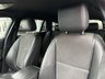 USED 2014 14 JAGUAR XF 3.0 D V6 R-SPORT SPORTBRAKE 5d 240 BHP SATELITTE NAVIGATION - BLUETOOTH HANDSFREE - 20" ALLOY WHEELS - JAGUAR SMART KEY - TINTED WINDOWS - 7" COLOUR TOUCH SCREEN - XENON HEADLIGHTS - REAR PARKING CAMERA