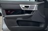 USED 2014 14 JAGUAR XF 3.0 D V6 R-SPORT SPORTBRAKE 5d 240 BHP SATELITTE NAVIGATION - BLUETOOTH HANDSFREE - 20" ALLOY WHEELS - JAGUAR SMART KEY - TINTED WINDOWS - 7" COLOUR TOUCH SCREEN - XENON HEADLIGHTS - REAR PARKING CAMERA
