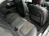 USED 2014 14 JAGUAR XF 3.0 D V6 R-SPORT SPORTBRAKE 5d 240 BHP SATELITTE NAVIGATION - BLUETOOTH HANDSFREE - 20" ALLOY WHEELS - JAGUAR SMART KEY - TINTED WINDOWS - 7" COLOUR TOUCH SCREEN - XENON HEADLIGHTS - REAR PARKING CAMERA