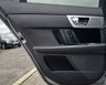 USED 2014 14 JAGUAR XF 3.0 D V6 R-SPORT SPORTBRAKE 5d 240 BHP SATELITTE NAVIGATION - BLUETOOTH HANDSFREE - 20" ALLOY WHEELS - JAGUAR SMART KEY - TINTED WINDOWS - 7" COLOUR TOUCH SCREEN - XENON HEADLIGHTS - REAR PARKING CAMERA