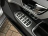 USED 2014 14 JAGUAR XF 3.0 D V6 R-SPORT SPORTBRAKE 5d 240 BHP SATELITTE NAVIGATION - BLUETOOTH HANDSFREE - 20" ALLOY WHEELS - JAGUAR SMART KEY - TINTED WINDOWS - 7" COLOUR TOUCH SCREEN - XENON HEADLIGHTS - REAR PARKING CAMERA