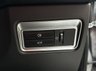 USED 2014 14 JAGUAR XF 3.0 D V6 R-SPORT SPORTBRAKE 5d 240 BHP SATELITTE NAVIGATION - BLUETOOTH HANDSFREE - 20" ALLOY WHEELS - JAGUAR SMART KEY - TINTED WINDOWS - 7" COLOUR TOUCH SCREEN - XENON HEADLIGHTS - REAR PARKING CAMERA
